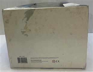 Elvis Presley 3 Las Vegas McFarlane Figure 12